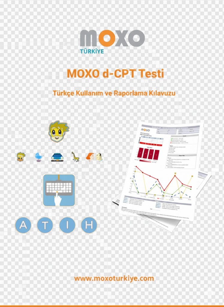 MOXO